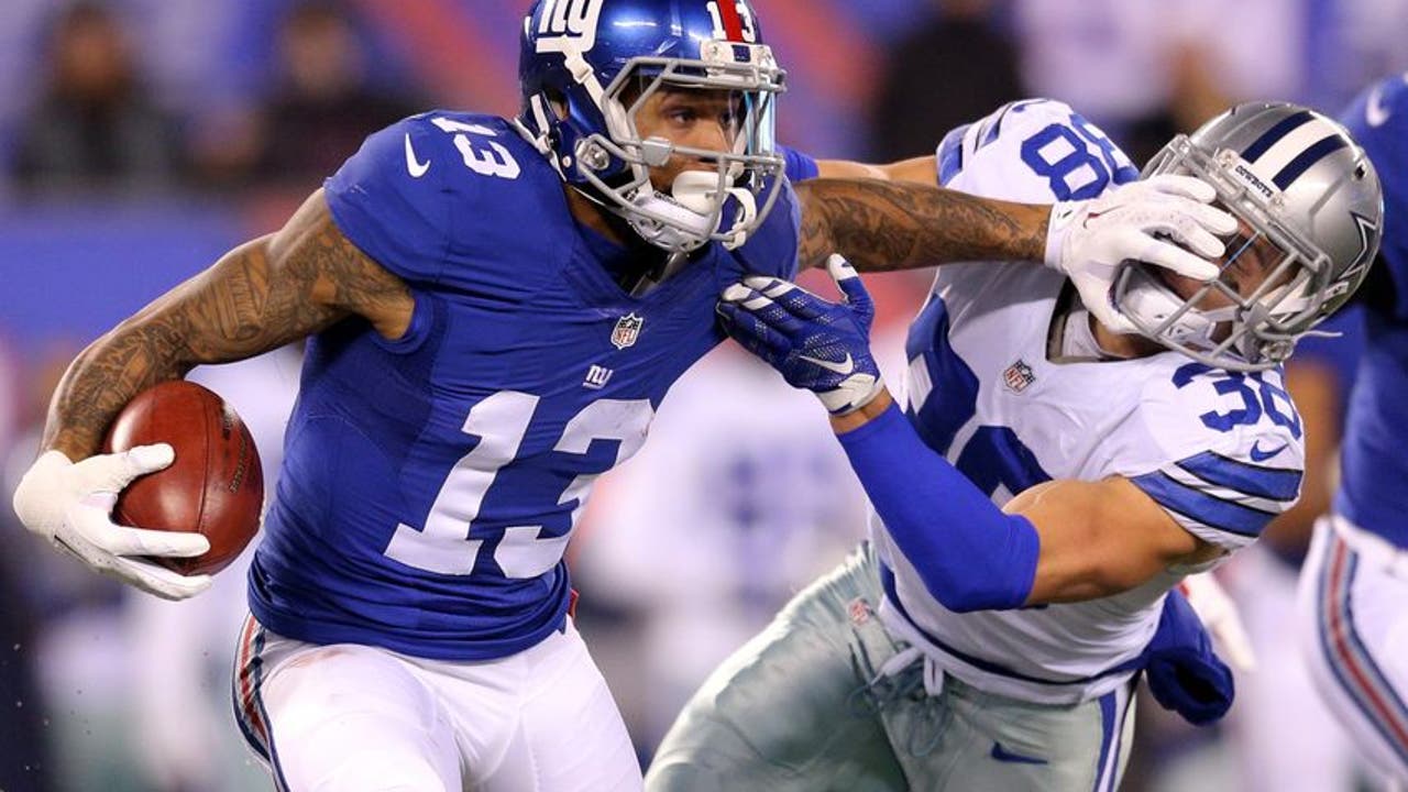 Don't Overreact to One Dallas Cowboys Loss